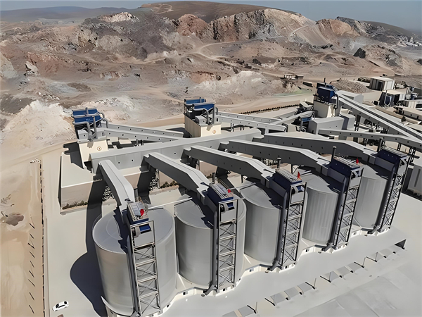 山亭水泥钢板仓